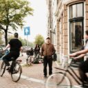 Embracing the Slow Commute: How 2026’s Cycling Culture is Transforming Urban Living