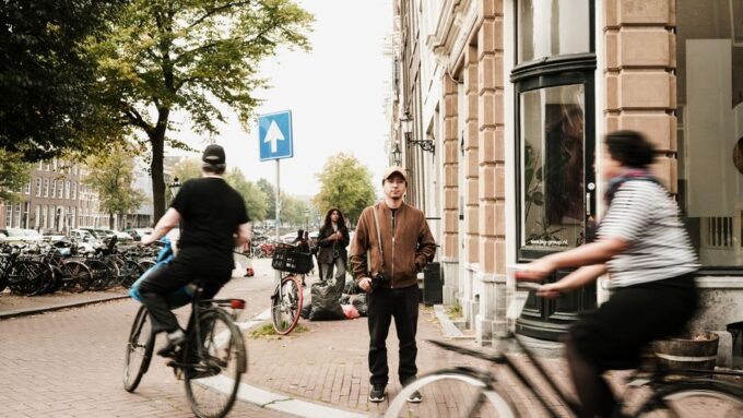 Embracing the Slow Commute: How 2026’s Cycling Culture is Transforming Urban Living