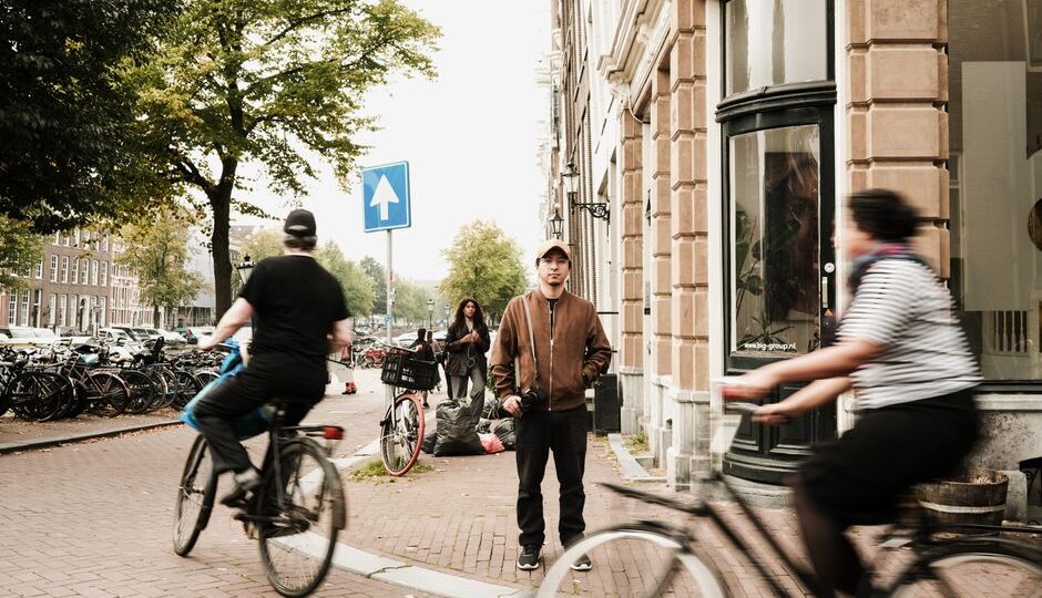 Embracing the Slow Commute: How 2026’s Cycling Culture is Transforming Urban Living