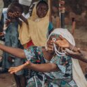 The Global Gratitude Movement: How 2026 is Redefining Thankfulness Across Cultures