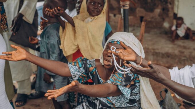 The Global Gratitude Movement: How 2026 is Redefining Thankfulness Across Cultures