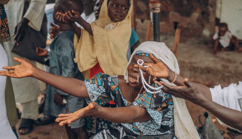 The Global Gratitude Movement: How 2026 is Redefining Thankfulness Across Cultures