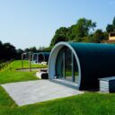 The Power of Pause: How 2026’s Micro-Meditation Pods Are Transforming Workplace Wellness