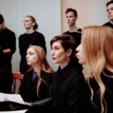 The Rise of the Multigenerational Community Choirs: Harmonizing Hearts in 2026